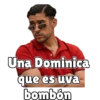 Titi me pregunto (Bad Bunny 🐰) 24