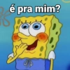 Salva aí, vai que precisa 🤪 11