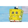 Spongebob 5