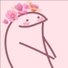 Florkofcows icons 24