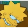 Los simpson 6