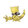 Pokemon 3 15
