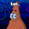 kan..