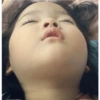 Kwonyuli 9