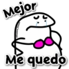 Mejor
@Giseelove_Stickers
Me quedo