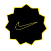 Verifcados NIKE™ ✓ 7