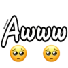 Αωωω