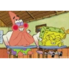 Spongebob 13