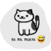 Perritos 7
