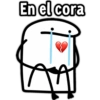 🌈Flork Mix 4🧦 11