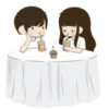 Loving Couple 11