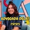 DEBOCHE PURO 2 15