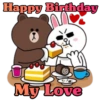 Funny Cute Couple 26