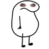 Deformito surtido 8
