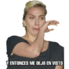 Lady Gaga 6