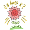 Florecitas 9