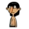@adolfoojose