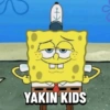 Hey kids😏 5