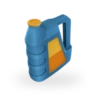 SimCity Ícones Regionais 10