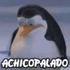 No les pasa que... ✨ Memes✨🤠 26