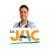 DR. JAC 7