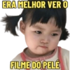 NOVOS MEMES DA COREANINHA 🙆🏻‍♀️ 10