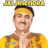 Tarak Mehta 18