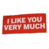 Signs 20