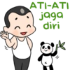 Uncle Singlet Angpau 26