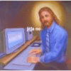 Shitpost Random😎😉4 21