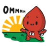 Blood Buddy 12