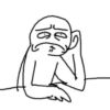 Honest reactions 26