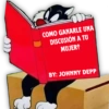 🌹Memes Random 🤡 7