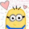 Yo
o Feliz pq estas en
Mi Vida
11/0
O
C ///