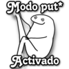 😎Memes Flork 2🤡 8
