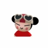 ▓ Pucca ˚୨୧ 4
