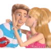 💗Barbie Memes💗 16
