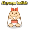 Pully 9