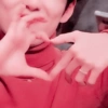 ⏤    sweet    ୨୧ 16