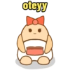 Pully 14
