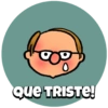 Alaor com Frases  5