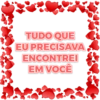 Cantadas & Amor & Sofrência 11