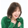 Wendy son 7