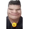 José Artigas GamerJS 13