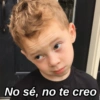 Memes de niños 3 8