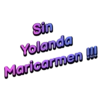 Frases 2 7