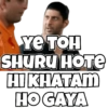 Memes 11