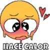 Memes antes del 2022 pt.1🥳 19