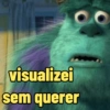 Pack de memes variados 12