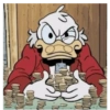 Dinero 16